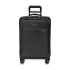 Travelpro Platinum Elite 22″ Expandable Carry-On Rollaboard Review