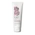 SisleyParis Hair Rituel The Cream 230