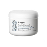 Briogeo Scalp Revival Micro-Exfoliating Shampoo