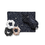 Brooklinen Mulberry Silk Pillowcase