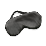 Brooklinen Mulberry Silk Eye Mask