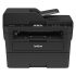 Brother MFC-L8905CDW