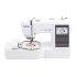 Haitral Mini Sewing Machine