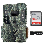 Browning Defender Pro Scout Max Extreme