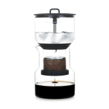 Bruer Cold Brew Maker