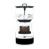 KitchenAid Cold Brew Coffee Maker