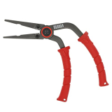 8.5″ Pistol Grip Pliers