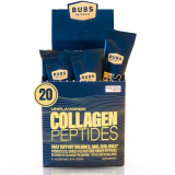Bubs Naturals Collagen Peptides Travel