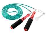 Buddy Lee Aero Speed Jump Rope