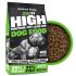 CRAVE Grain Free High Protein Adult Dry Dog Food