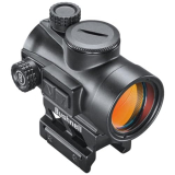 Bushnell TRS-25 Red Dot Sight