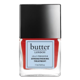 butter LONDON Jelly Preserve Strengthening Treatment