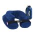 Cabeau Evolution Memory Foam Travel Pillow