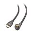 Amazon Basics HDMI 2.0 Cable