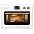 Wolf Gourmet Countertop Oven