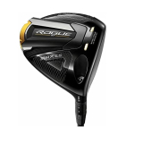 Callaway Golf Rogue ST Max Driver