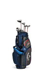 Callaway XR Package Set