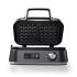 Dash Mini Waffle Maker