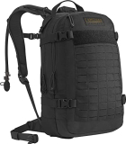 Camelback H.A.W.G Mil Spec Packs
