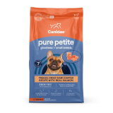 Canidae Pure Grain-Free L.I.D. Recipe for Small-Breed Dogs