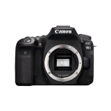 Canon EOS 90D