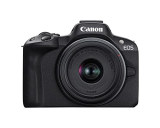 Canon EOS R50