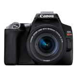 Canon EOS Rebel SL3