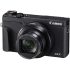 Panasonic LUMIX ZS80