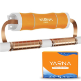 Yarna Capacitive Electronic Water Descaler System