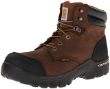 Carhartt Rugged Flex Work Boots