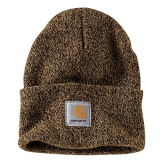 Carhartt Knitted Cuff Beanie