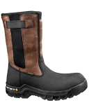 Carhartt Rugged Flex Wellington