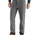 Amazon Essentials Men’s Carpenter Jean with Tool Pockets