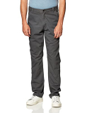 Carhartt Men’s Rugged Flex 5-Pocket Tapered Work Pant