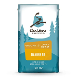 Caribou Coffee Daybreak Morning Blend
