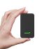 Teeran CarPlay Wireless Adapter