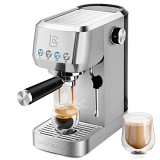 CASABREWS 3700 Essential Espresso Machine