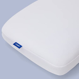 Casper Foam Pillow with Snow Technology