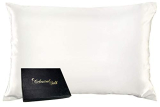 Celestial Silk Mulberry Silk Pillowcase