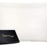 Fishers Finery Pure Mulberry Silk Pillowcase