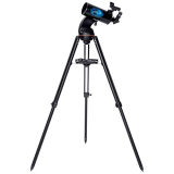Celestron Astro Fi 102