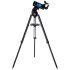 Sky-Watcher Skymax 150 PRO