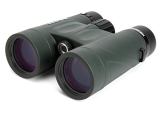 Celestron Nature DX 10×42 Binoculars