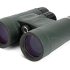 Bushnell H2O 10×42 Binoculars