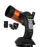 Celestron NexStar 4SE