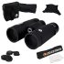 Celestron Nature DX 12×56