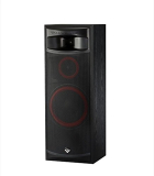 Cerwin-Vega Floor Tower Speaker