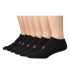 Smartwool Run Zero Cushion Low Ankle Socks