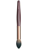 Charlotte Tilbury Powder & Sculpt Brush