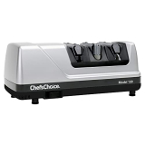 Chef’sChoice Professional Electric Knife Sharpening Station